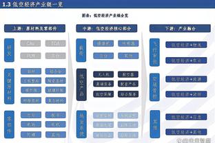 江南app官方入口下载安装截图4